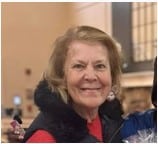 Resident spotlight