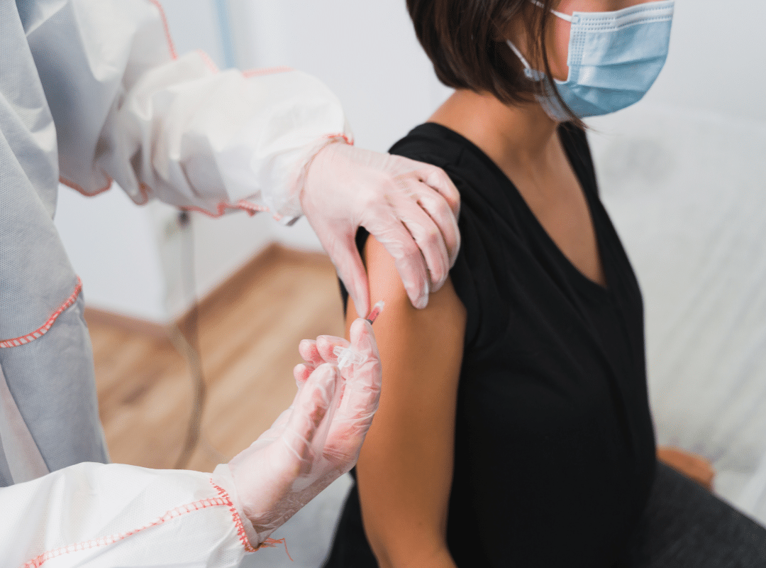 elderly whooping cough