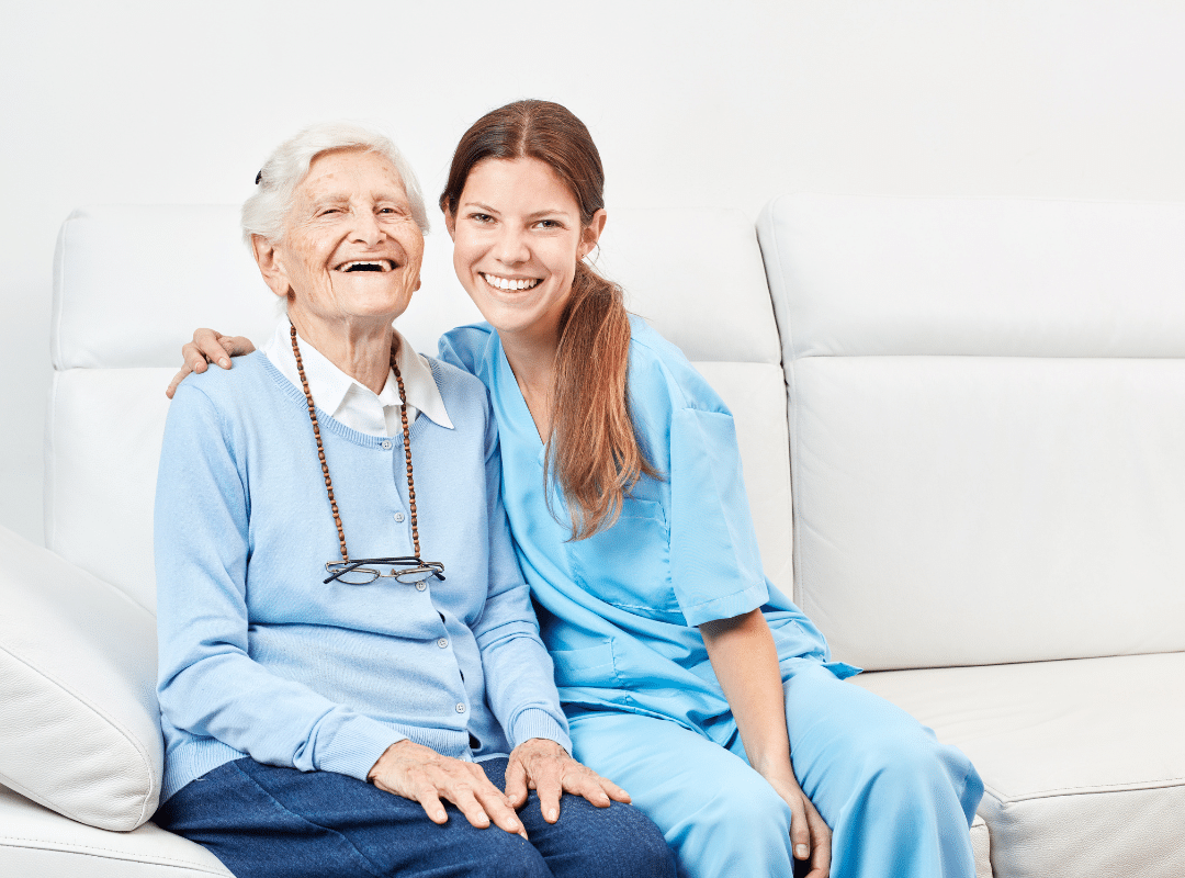 when to move from assisted living to memory care