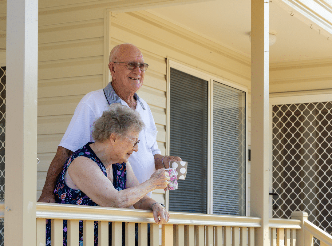 What Is Independent Living?
