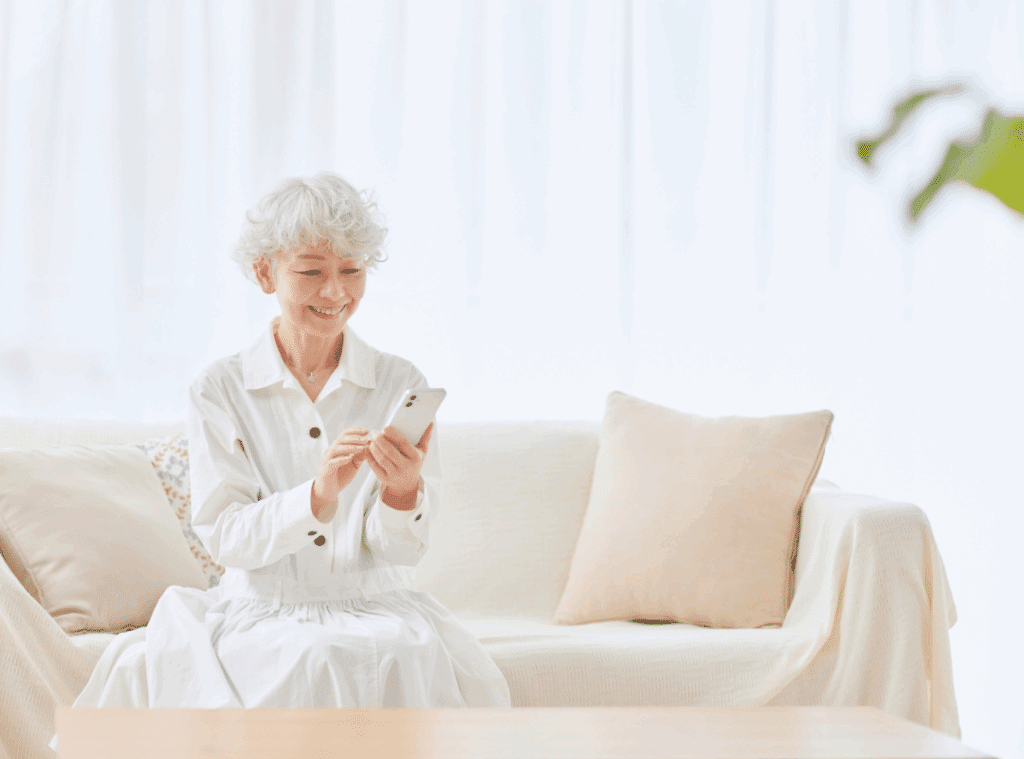 independent living kentucky