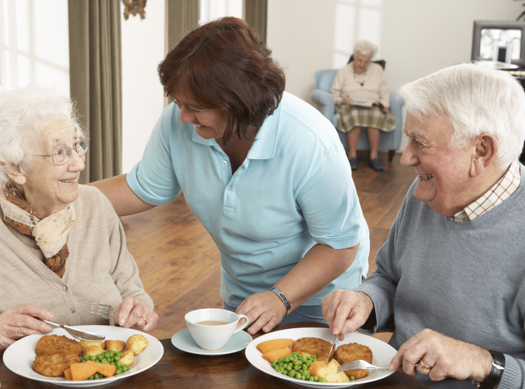 memory care kentucky