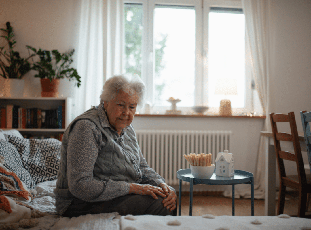 memory care kentucky