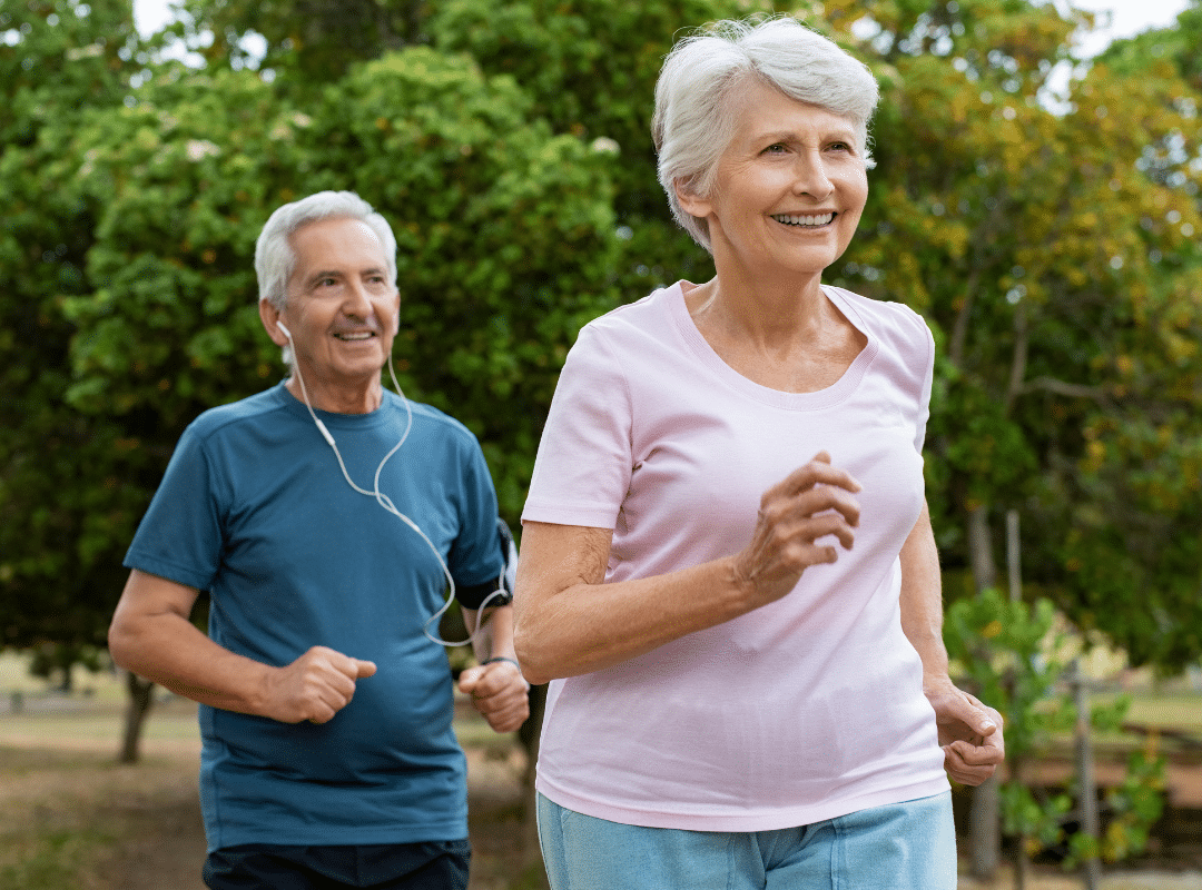 retirement in kentucky