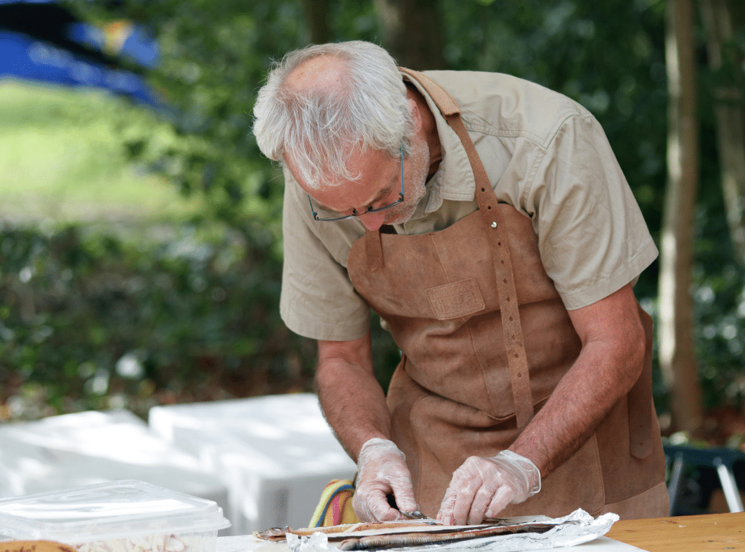 senior centers louisville ky