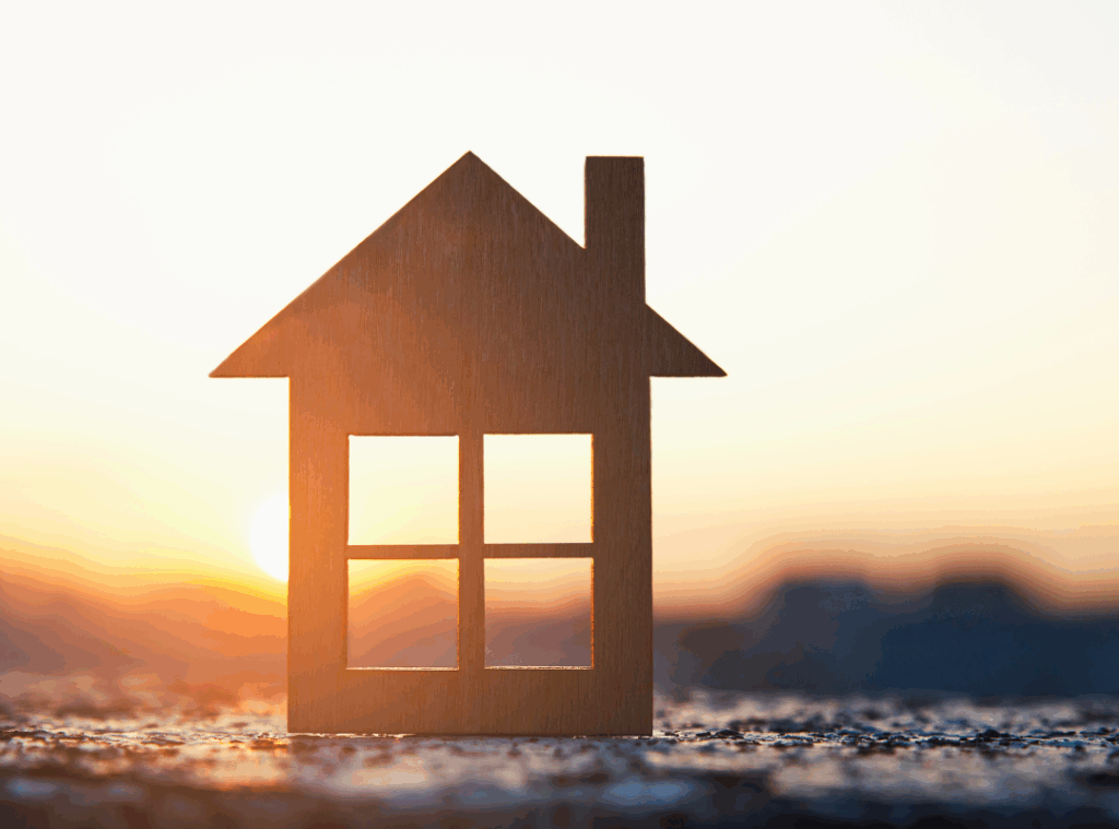 senior housing louisville ky