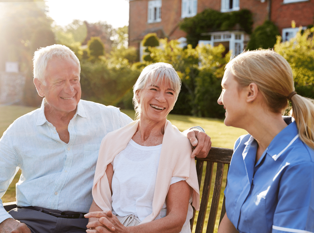 memory care facilities louisville ky