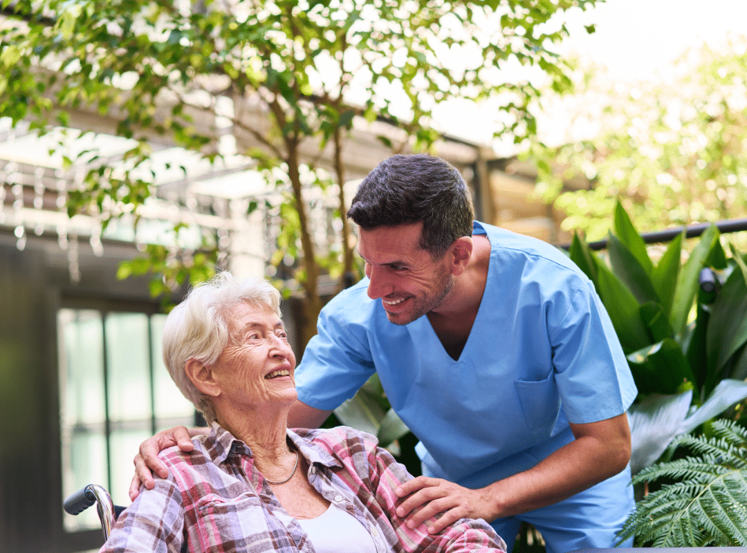 memory care facilities louisville ky