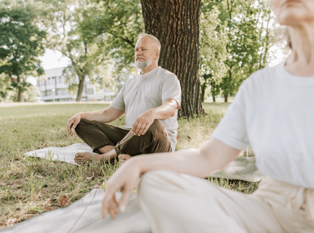 things to do louisville ky