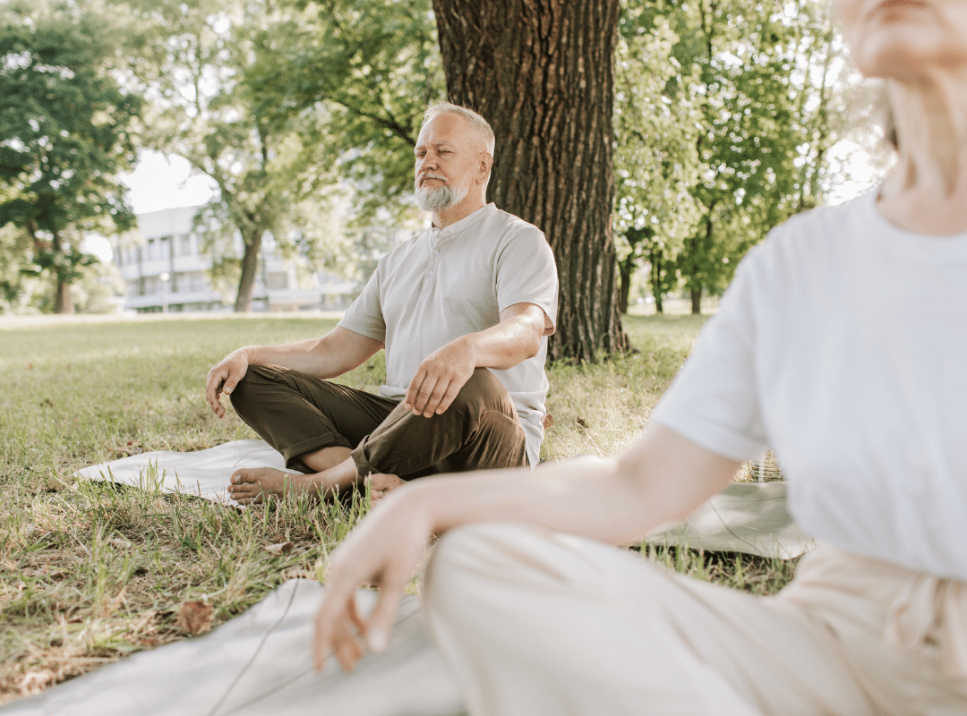 things to do louisville ky