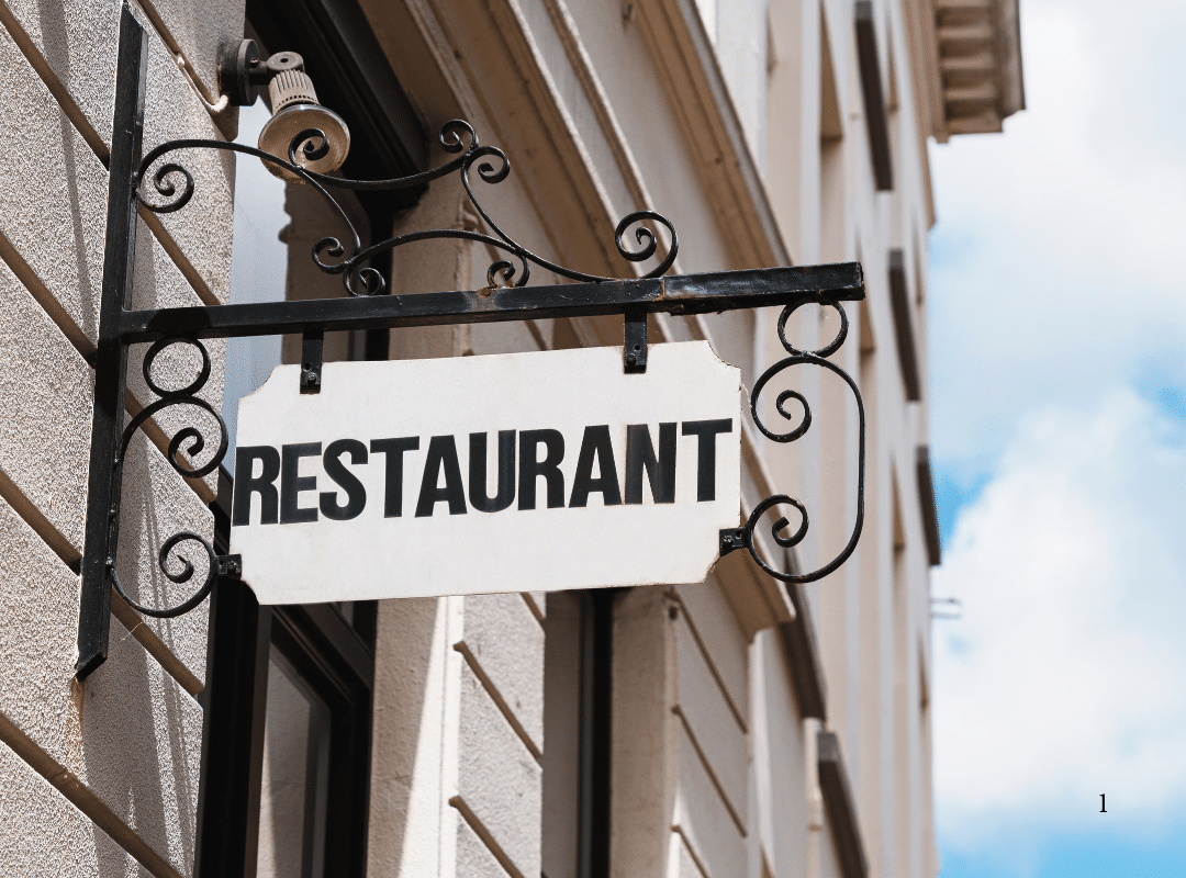 restaurant louisville ky