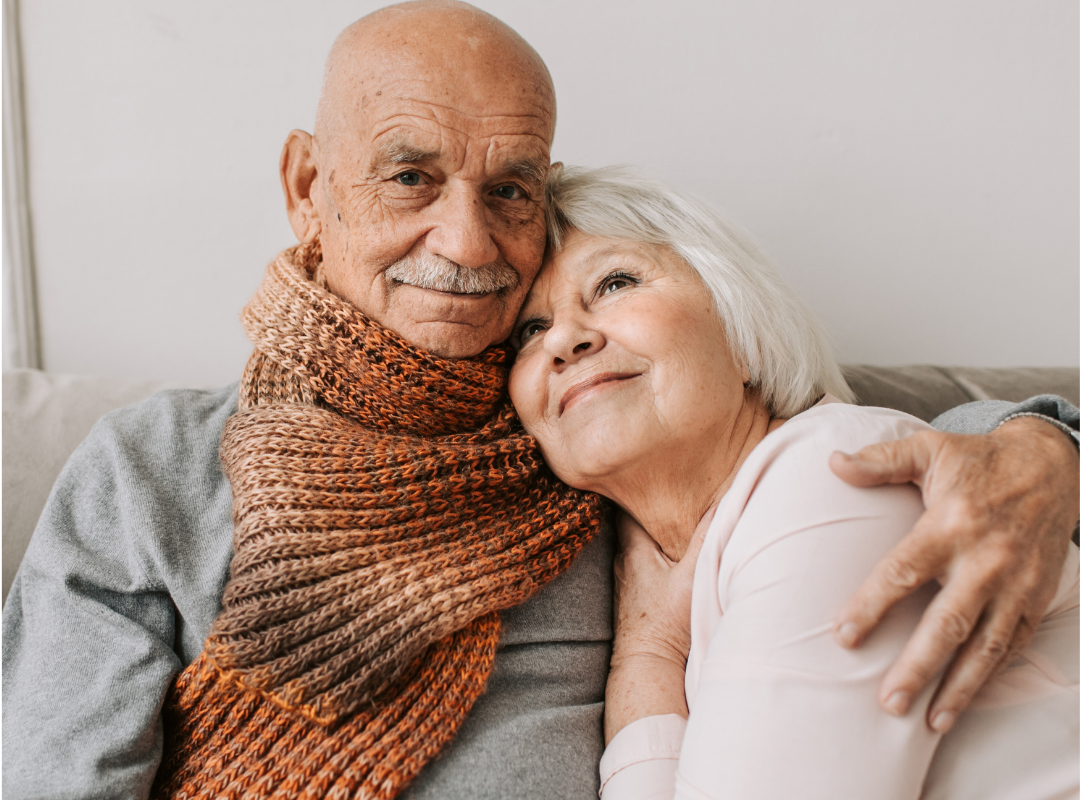best places to retire in kentucky