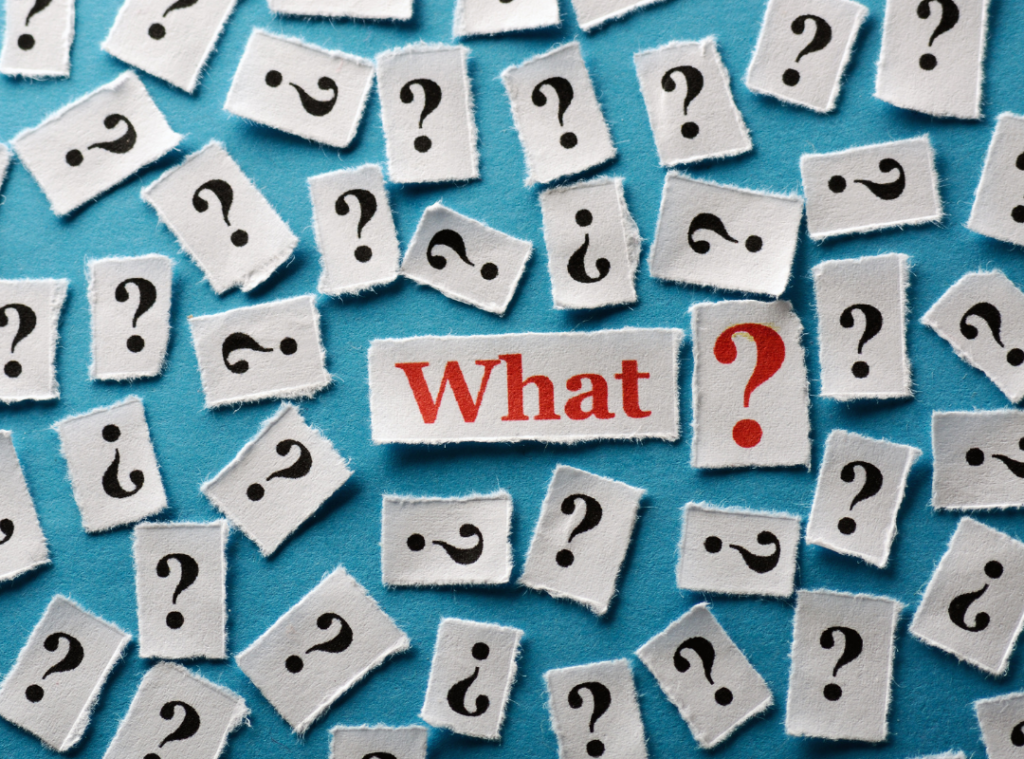 What Is Memory Care for Seniors
